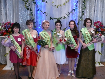 САМЫЕ КРАСИВЫЕ ДЕВУШКИ ЖИВУТ В ЯДРИНЕ САМЫЕ КРАСИВЫЕ ДЕВУШКИ ЖИВУТ В ЯДРИНЕ